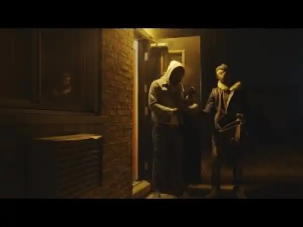 Video: Spenzo ft G.O. – Bag